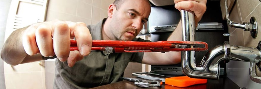 plombier Le Pré-Saint-Gervais