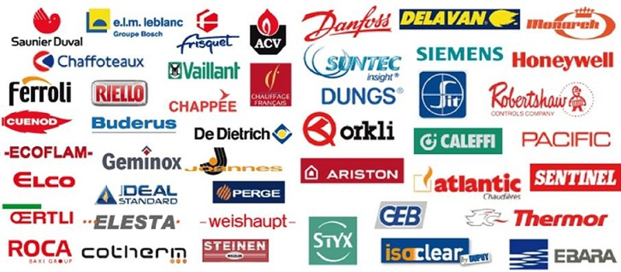 plombier Le Pré-Saint-Gervais